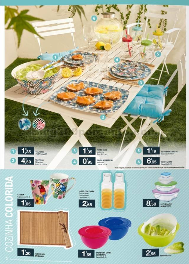 01 Promoções-Descontos-38025.jpg